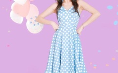 姓一乱一口一交A片文